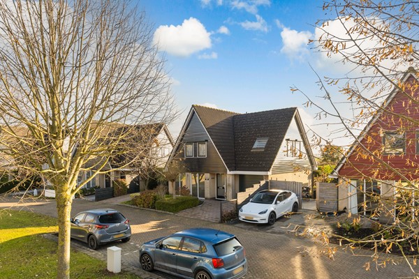 Hilsondusstraat 42_Strijen-6.jpg